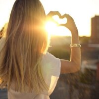 Katherine-Love Chatroom