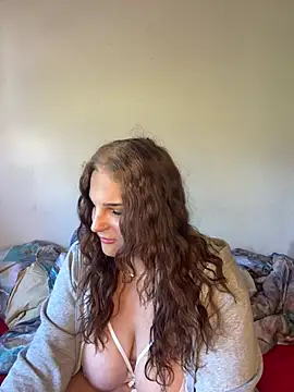 Katherine_Leyla Chatroom