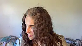 katherine-leyla
