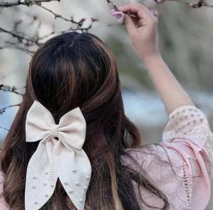 Katherinebrunt Chatroom