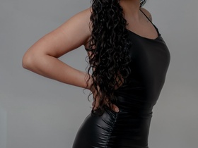 recordable-privates-young