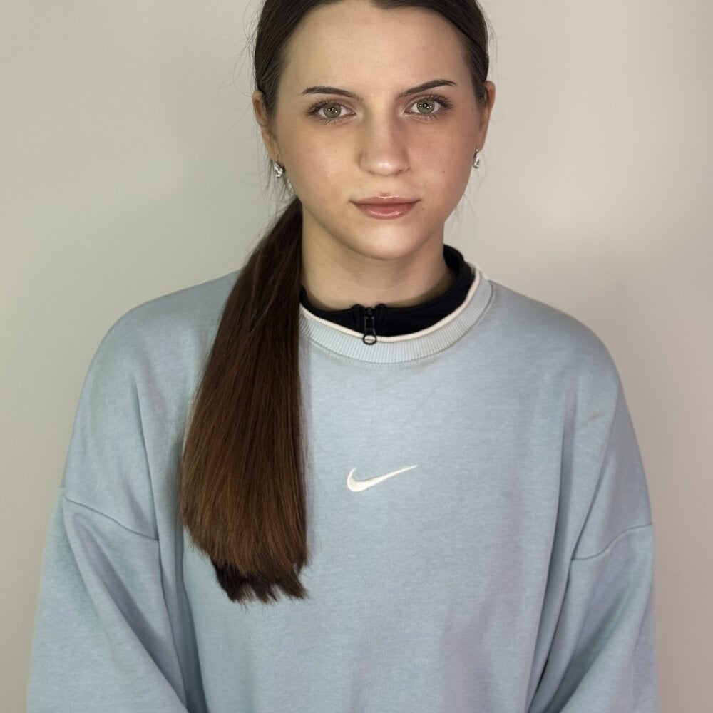 KathiGulston Chatroom