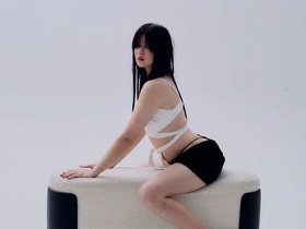 upskirt