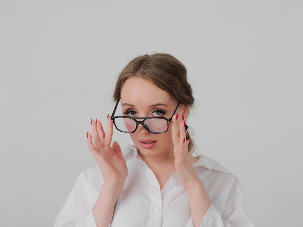 KathyStewart Chatroom