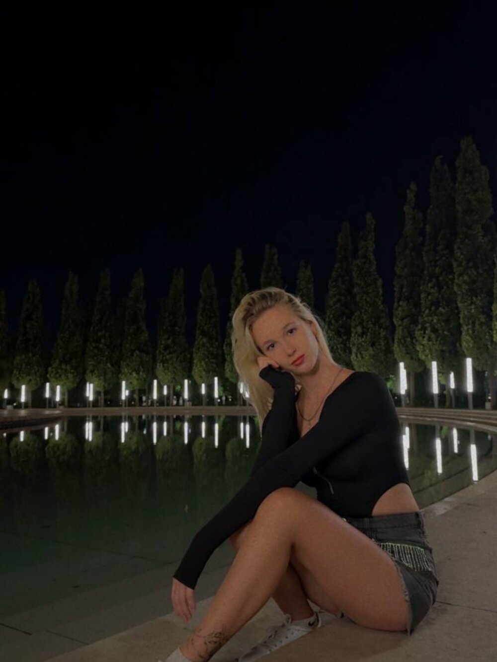 Kathy_Beckr Chatroom