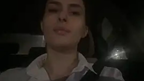 katiavegas