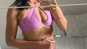 katianesantos