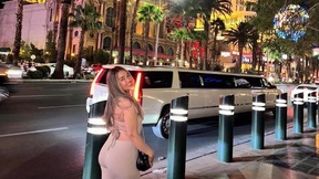 Live Snapshot of katieboisson katieboisson