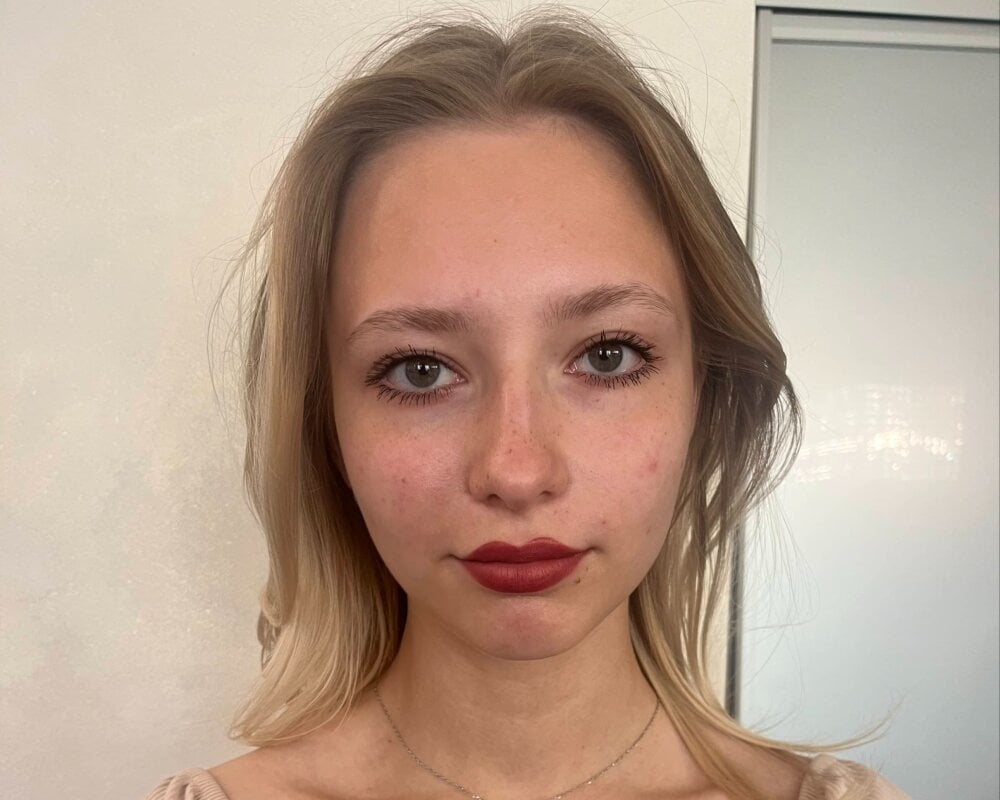 KatieFoulk Chatroom