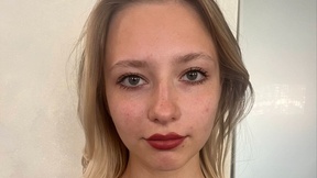 katiefoulk