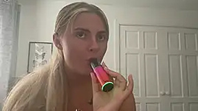 katiegrace