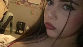 katielace