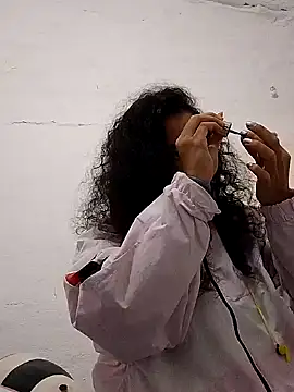 KatieStewart Chatroom