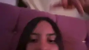 katie-rawwww