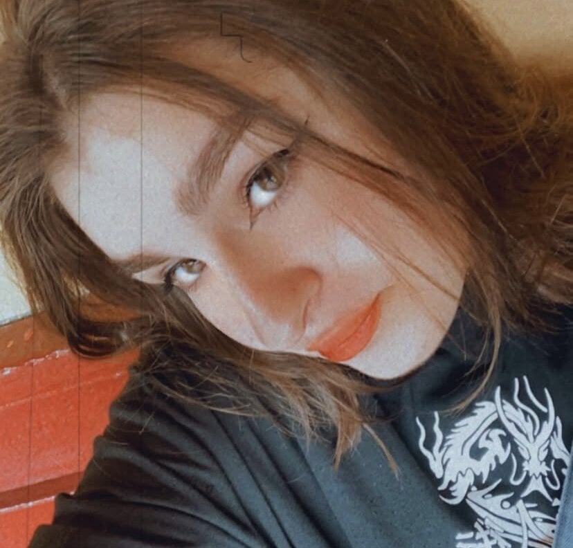 KatleenMendoza_ Chatroom