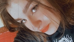 katleenmendoza