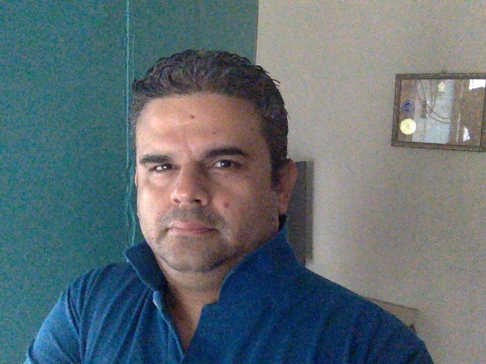 Katracho6969 Chatroom