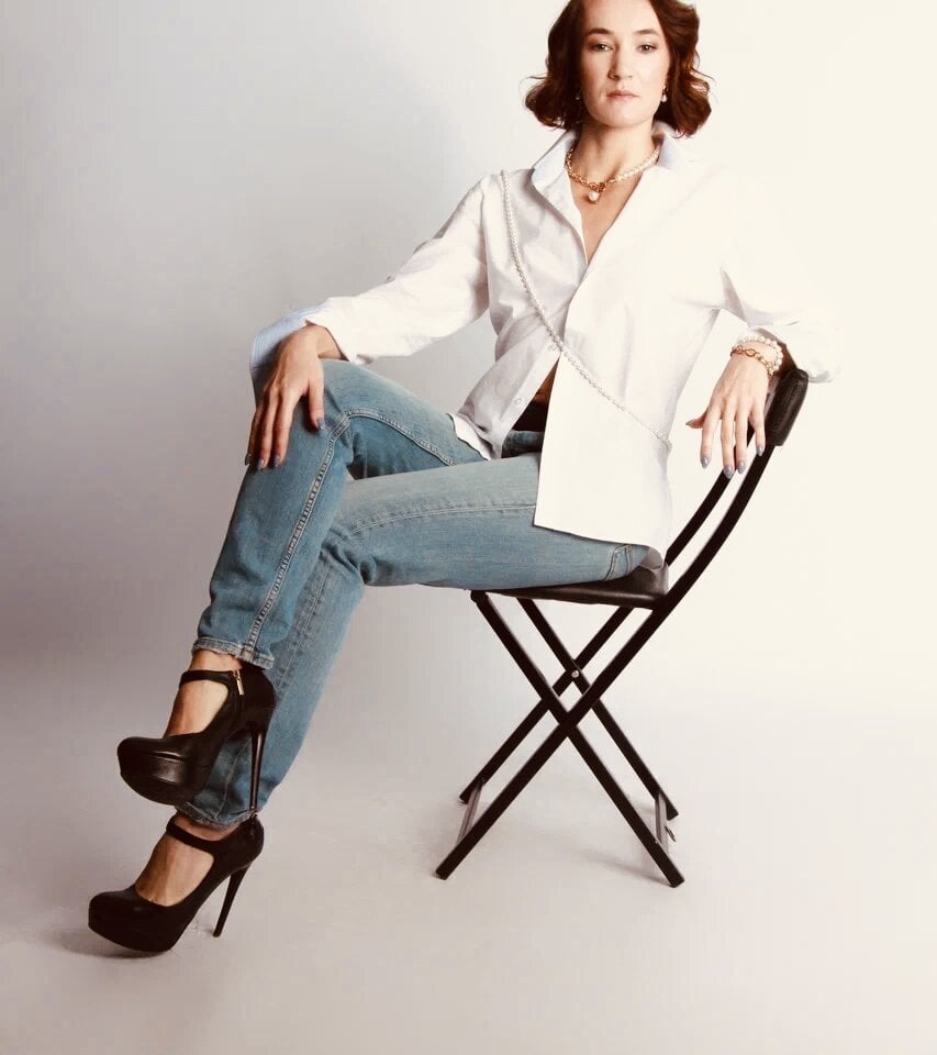 KatrinMiles Chatroom