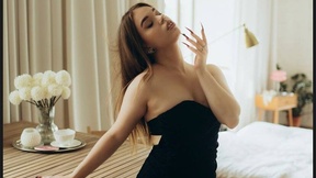 katrinpearlss