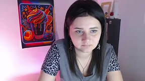 Live Snapshot of katrin-kiss katrin-kiss