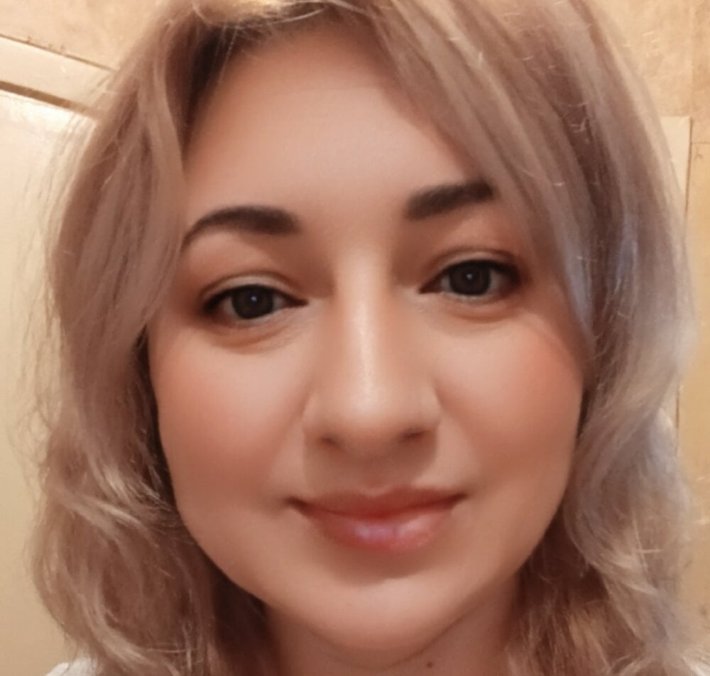 Katrina9911 Chatroom