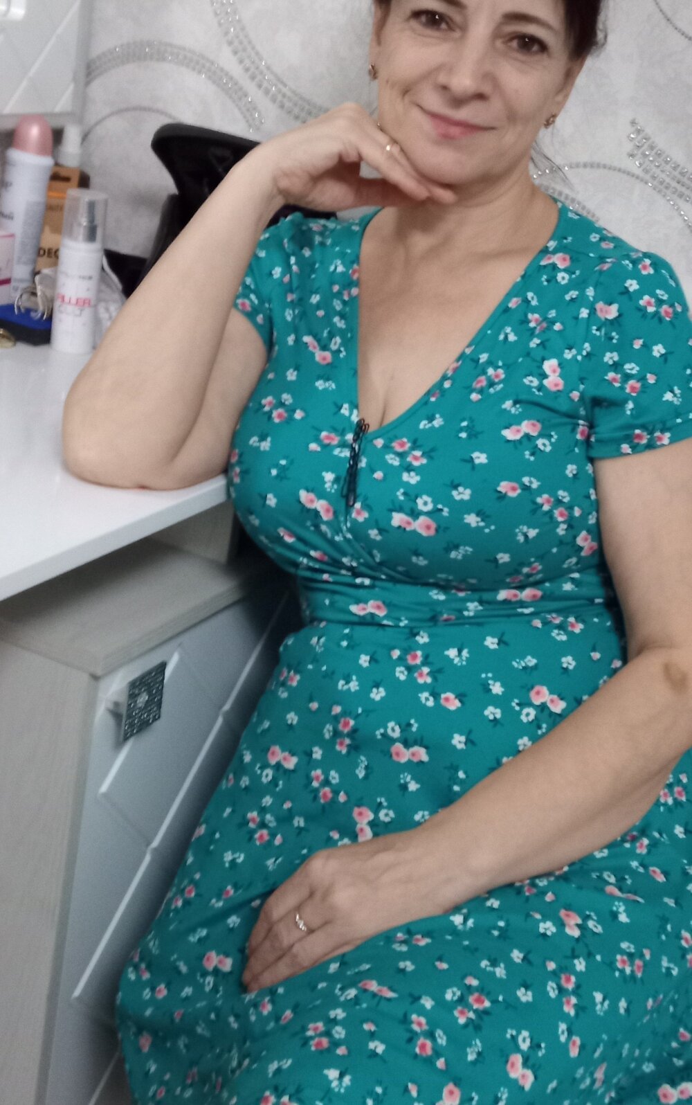 Katrina_Katy Chatroom