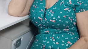 Katrina_Katy