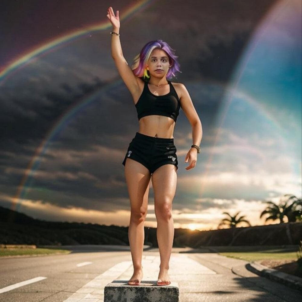 Katrina_kaif143 Chatroom