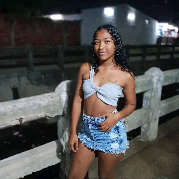 Katrina_lex Chatroom