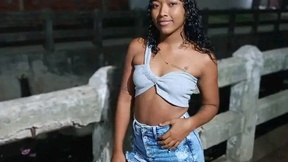Katrina_lex