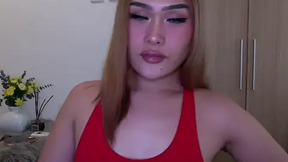 katrinadrews69