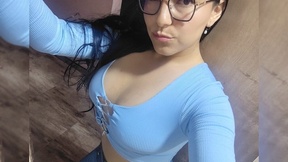 KattyLatina