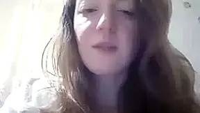 kattyluuu