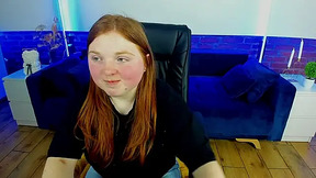 kattyrose8