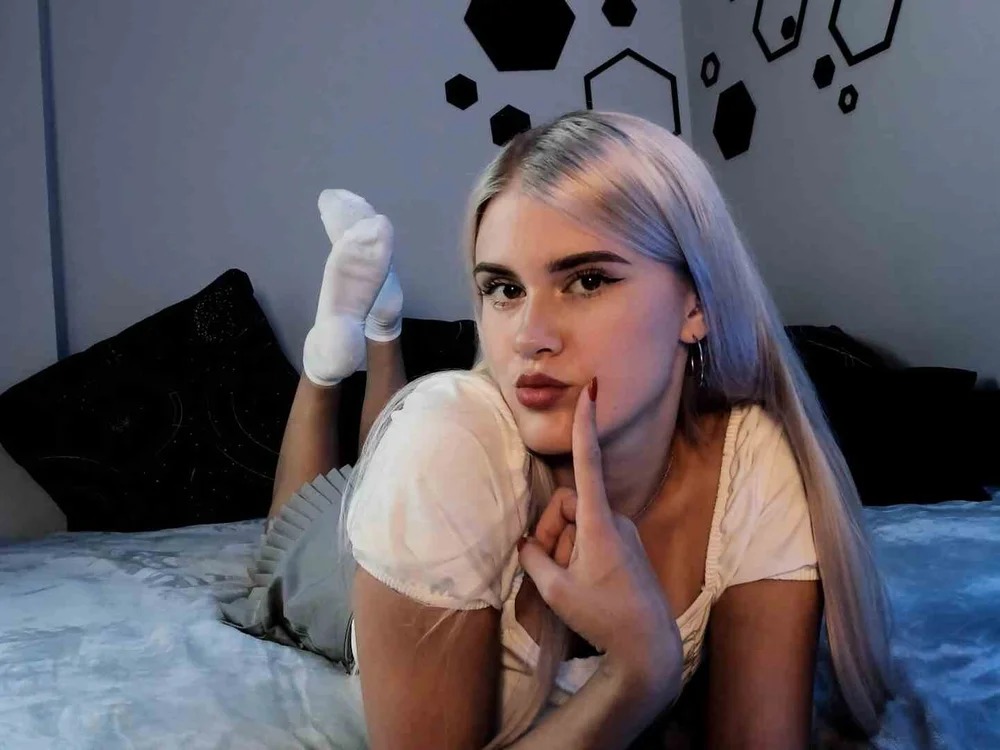 KattyWilde Chatroom