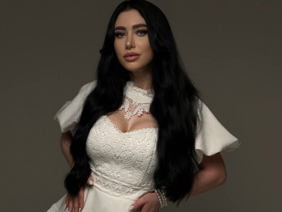 Katty__Pretty Chatroom