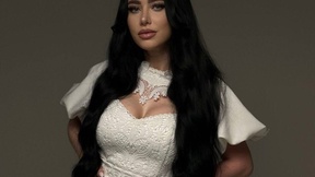 katty-pretty