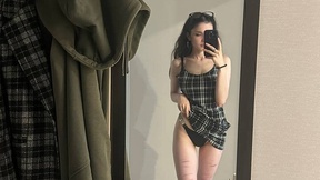 katyfaylor