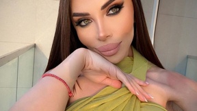 Katya_K