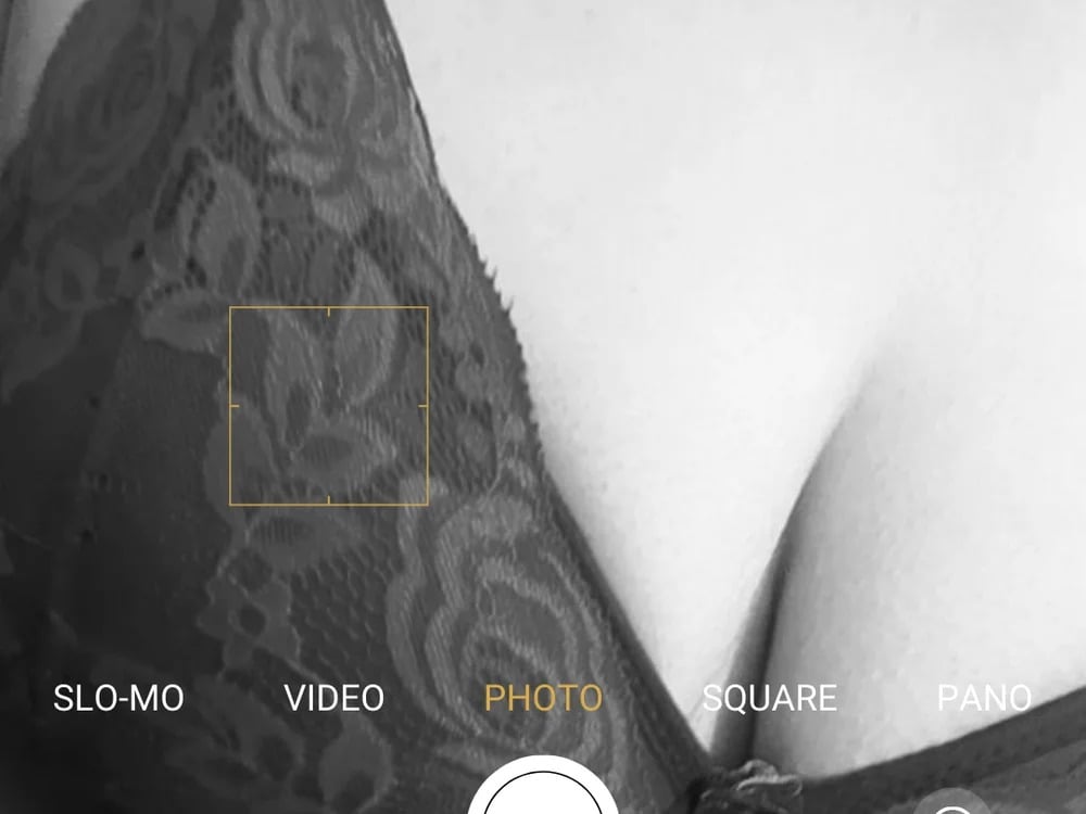 Kaur_Simran_01 Chatroom