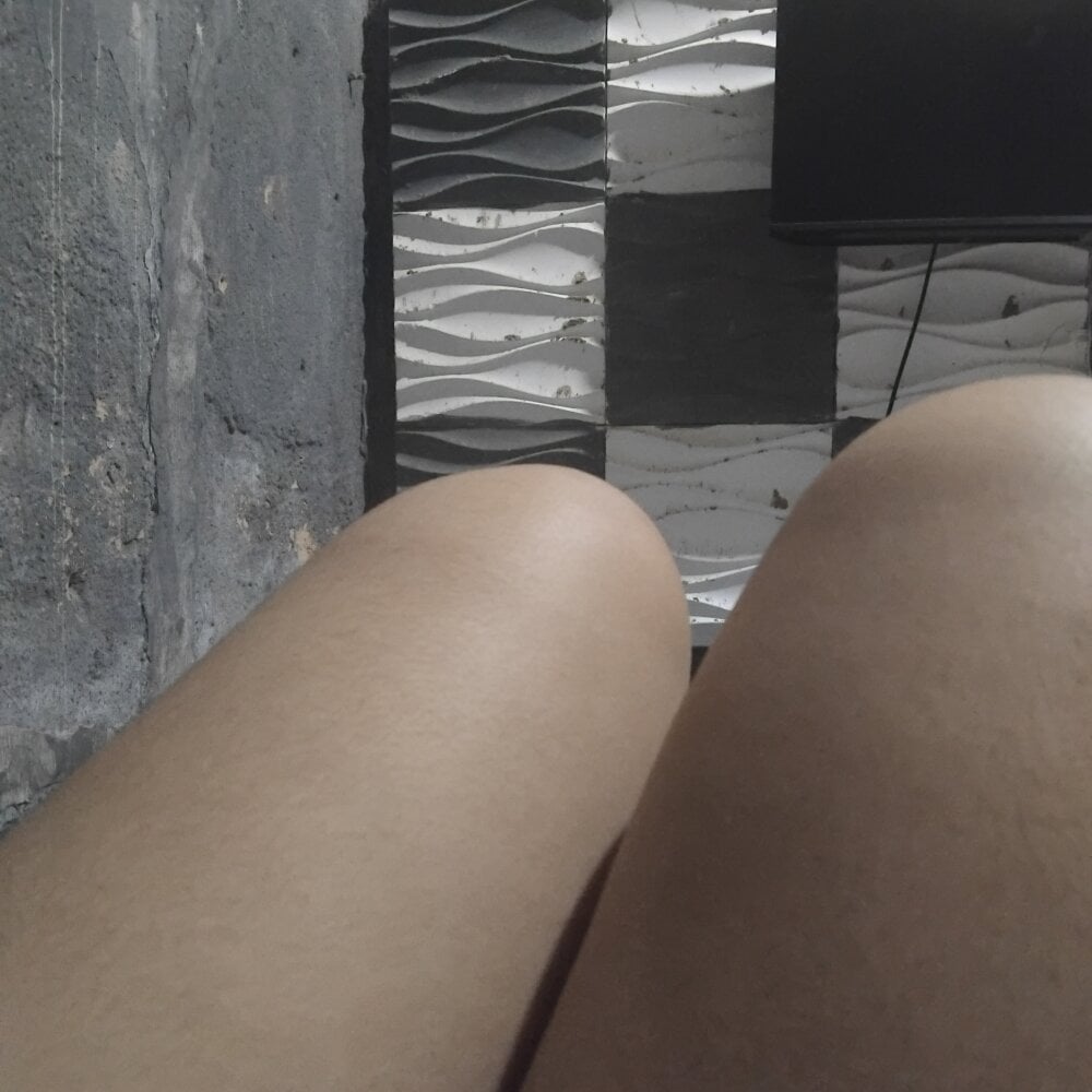 Kausafadinha Chatroom