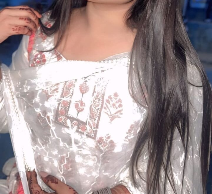 Kaveeta-Singh Chatroom