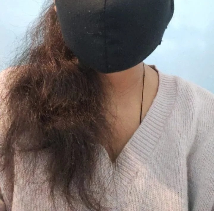 Kavya-Ranii Chatroom