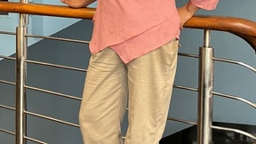 kavya-tiwari