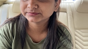 kavya-rathore