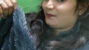 Kavya_hot