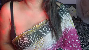 Kavya_queen