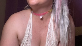 Live Snapshot of kawaiikiki247 kawaiikiki247
