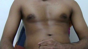 Live Snapshot of kaweesha-sl kaweesha-sl