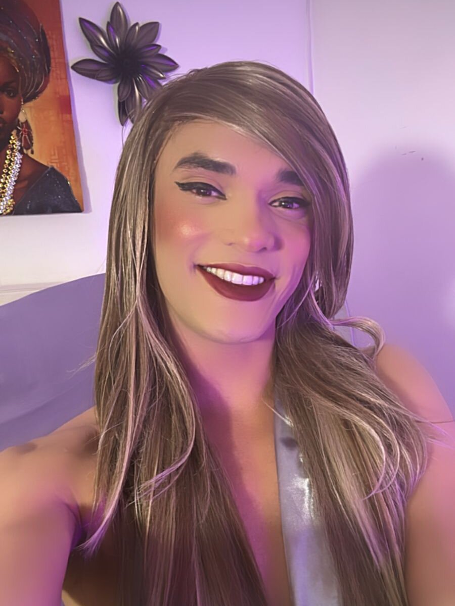 Kayalstone_12 Chatroom